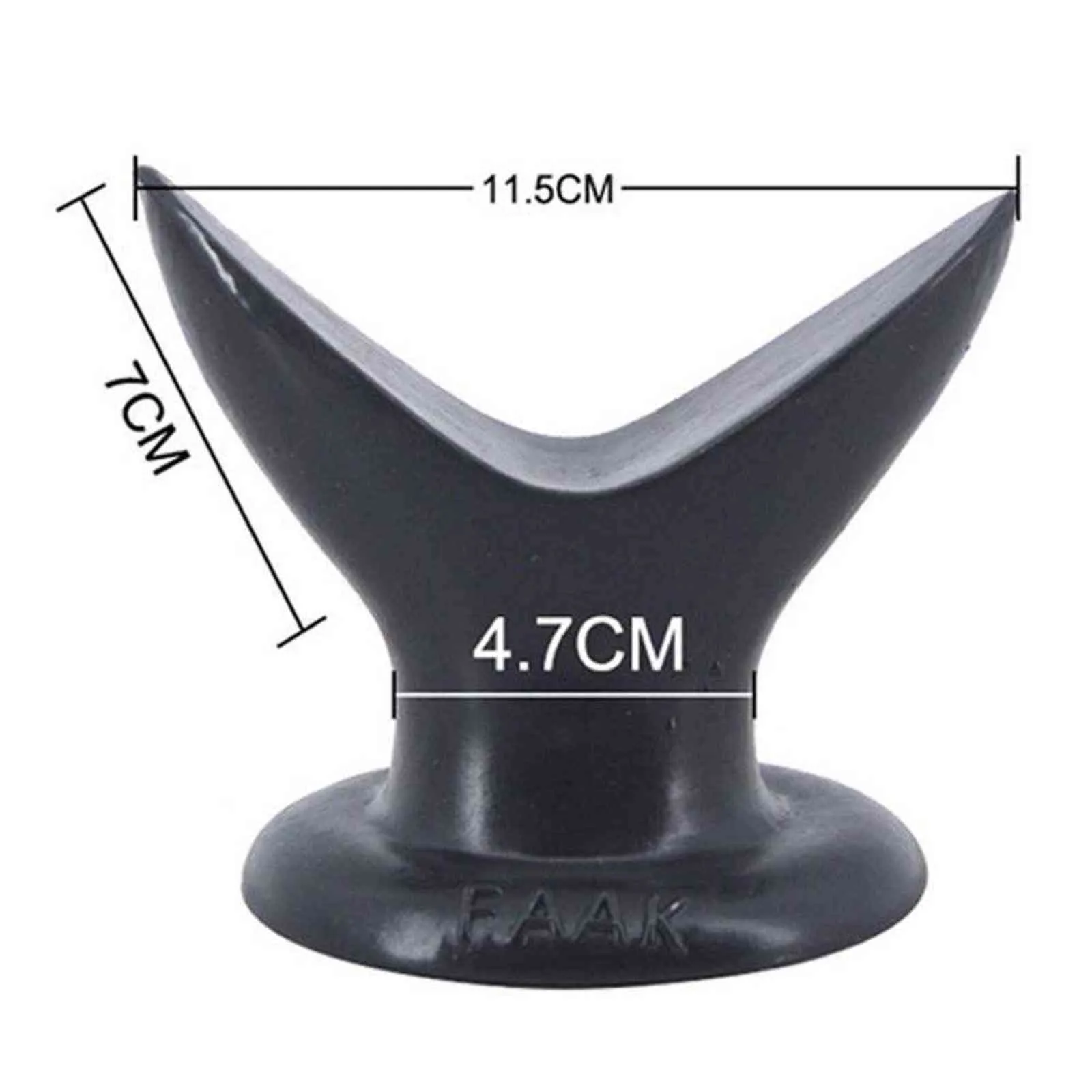 NXY Dildos LUUK Sex Toys Anal Dilator Butt Plug For Women Man Trainer Adult Game Anus Stimulate Expansion Suct_voghion.com