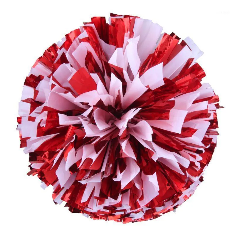 Cheerleading Pom Pom Pom Pom Girls Pompoms1 Du 18,53 € DHgate