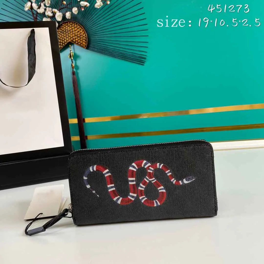 2021 Fashion Luxurys designers plånböcker, kortväska, nyckel, den mest europeiska och amerikanska stil plånboken, högsta kvalitet, läder 02