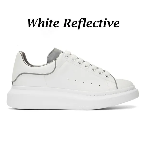 2021 Top Quality Mens Womens Leather Casual Shoes Designer sneakers Lace Up Flat Comfort Pretty Trainers Daily Lifestyle With Box Size EUR 35-45