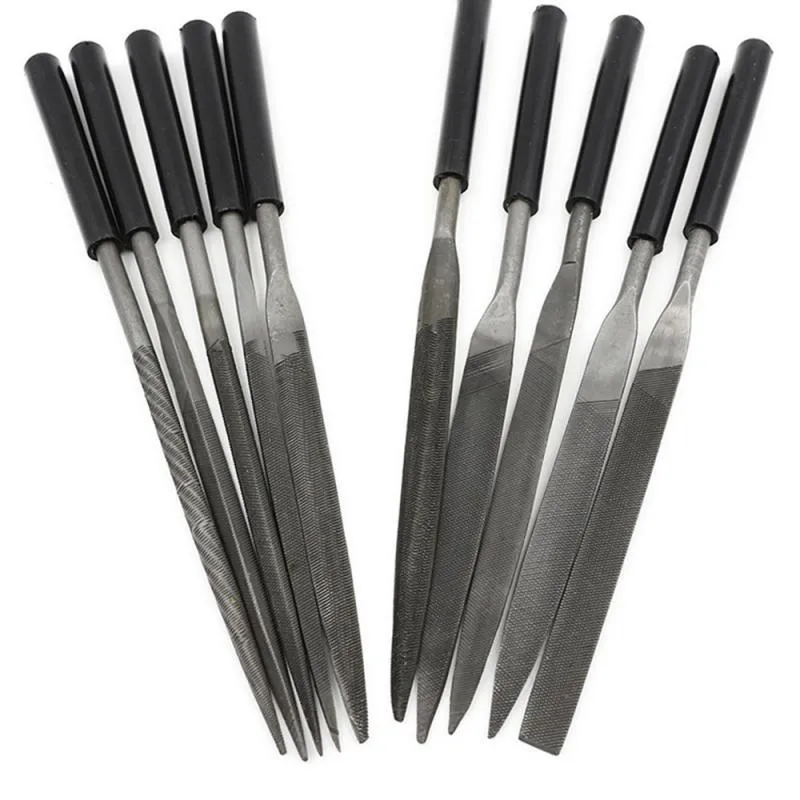 Set Di 6 Mini Raspe Per Legno Con Manici Antiscivolo Per Fai Da Te E Lavorazione Del Legno 98986501 Set Di 6 Mini Raspe Per Legno Con Manici Antiscivolo Per Fai Da Te E Lavorazione Del Legno 98986501