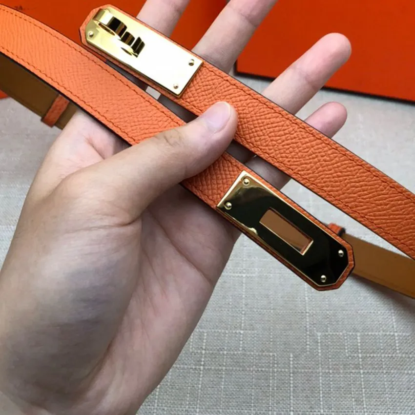 Créateur de mode cobra boucle ceintures en cuir véritable ceinture cintura ceinture pour femmes d'affaires décontracté fête amoureux ceinture cadeau