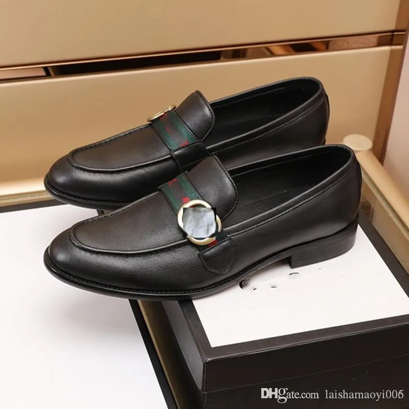 Sale15 5スタイルgラグジュアリーイタリアブランドメンズドレスシューズフラットカジュアルシューズ高品質ビジネスオフィスオックスフォード純正レザーデザイナーメタルバックルsu 日本律令制の構造 靴 付属品 ドレスシューズ Viskasprekybai Lt Sale15 5スタイルgラグジュアリーイタリアブランドメンズドレスシューズフラットカジュアルシューズ高品質ビジネスオフィスオックスフォード純正レザーデザイナーメタルバックルsu 日本律令制の構造 靴 付属品 ドレスシューズ Viskasprekybai Lt