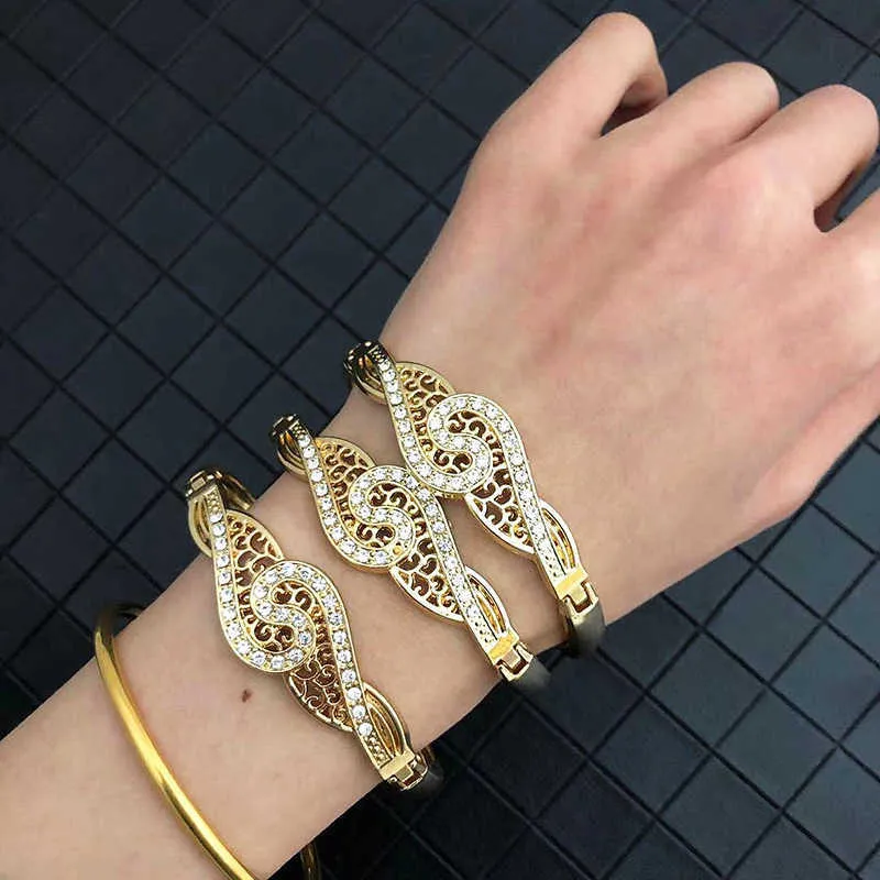 Zinc alloy jewelry discount