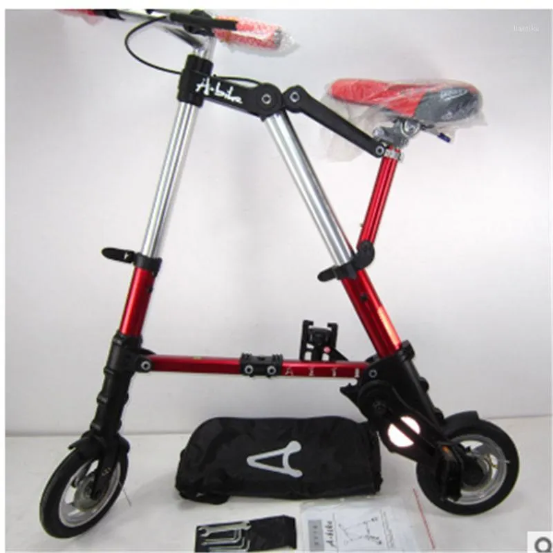 Bicycle for men and women cheap