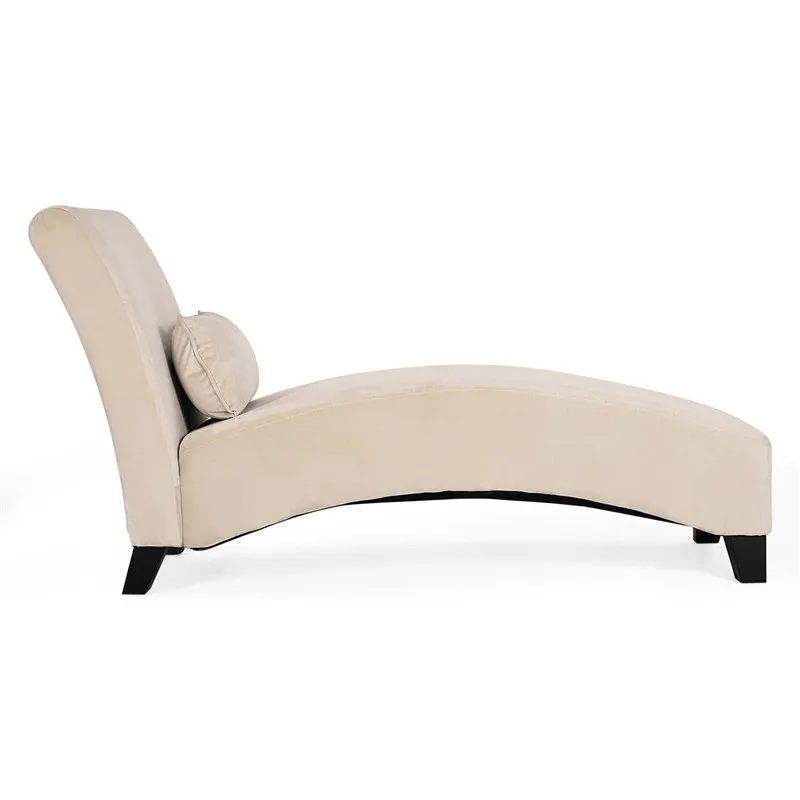Braemar on sale chaise lounge