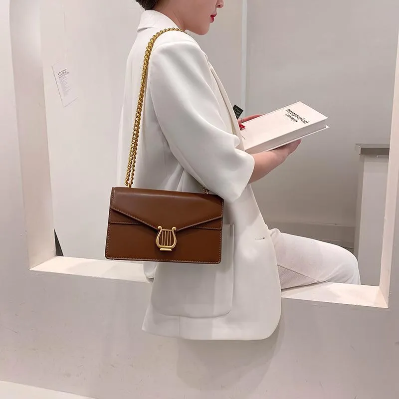 Best Luxury Backpack Brandsmart Literacy Basics