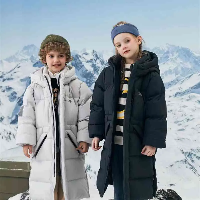 Nb winter jacket outlet
