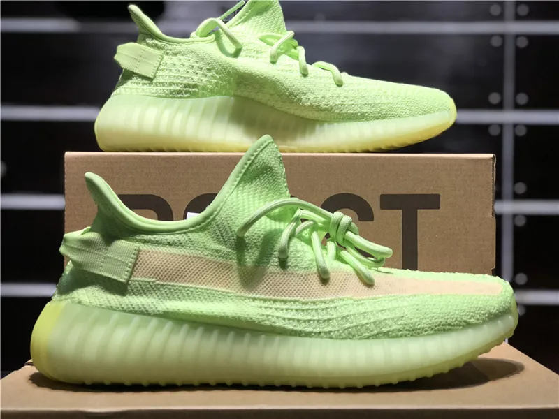 Adidas yeezy clearance de luces