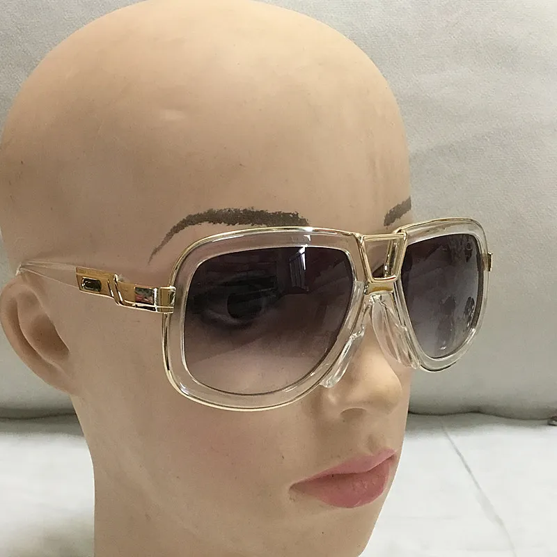 패션 브랜드 안경 프레임 남성 여성 디자이너 명확한 렌즈 투명한 안경 광장 남성 안경 2021 여자 태양 안경