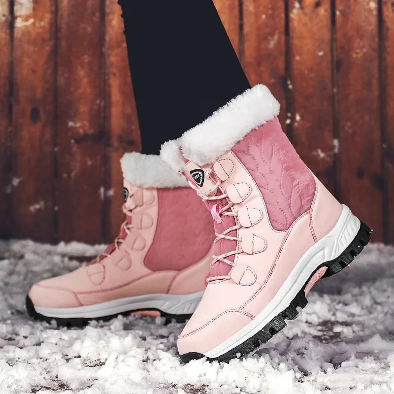 Compra Botas Barato | Entrega Rápida Y Calidad | Es.Dhgate. Más Barata Que  Lustmexico \u0026 Netshoes.