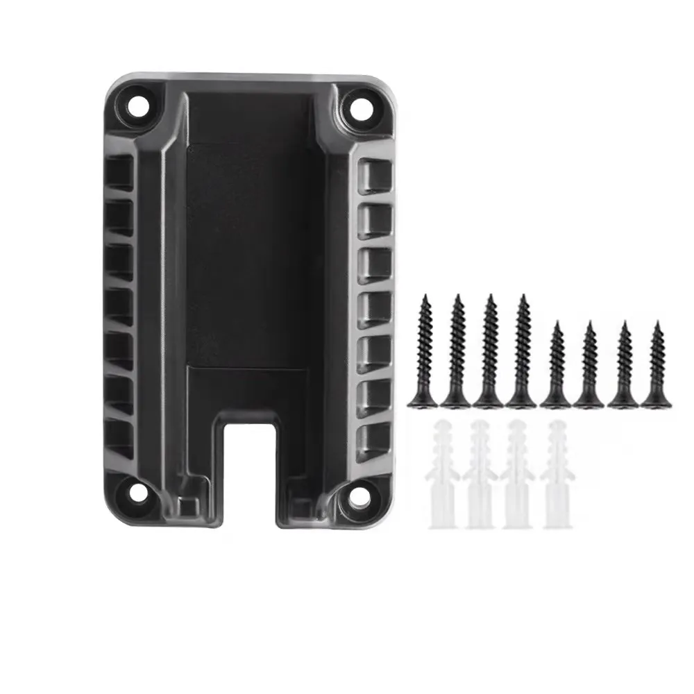 Gun Pistol Safety Bracket Concealed Fixing From Specialwarfare