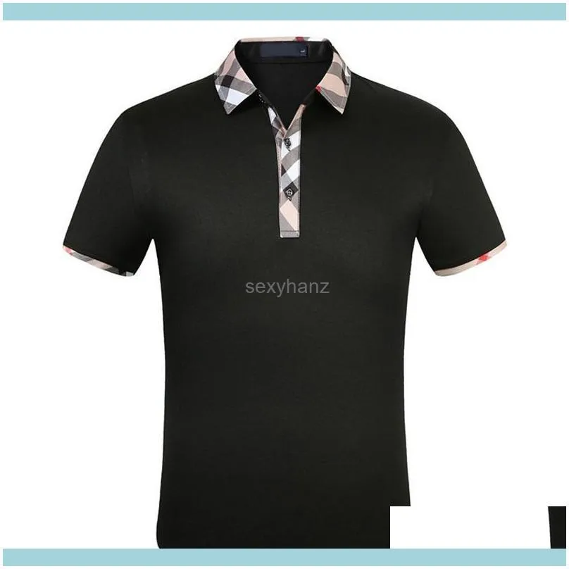 Wholesale deals sportswear dropship
