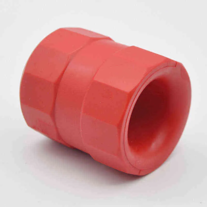 Anéis NXY TPR Soft Ring Ball Stretcher Ereção Retardadora Escroto Bondage Brinquedos Sexuais Adultos Masculinos Para Homens 1123_voghion.com