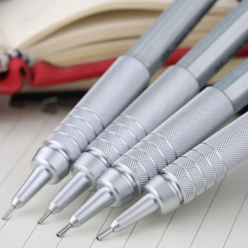 Graph Gear 500 Drafting Mechanical Pencil