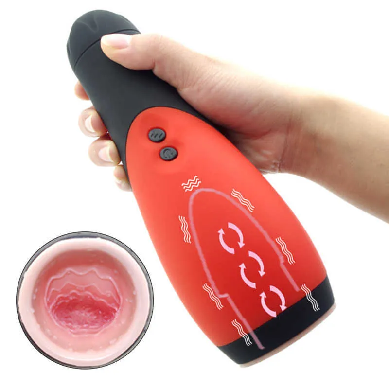 soft male masturbators 9 Vitamins to Treat Vaginal Dryness and Boost Lubrication