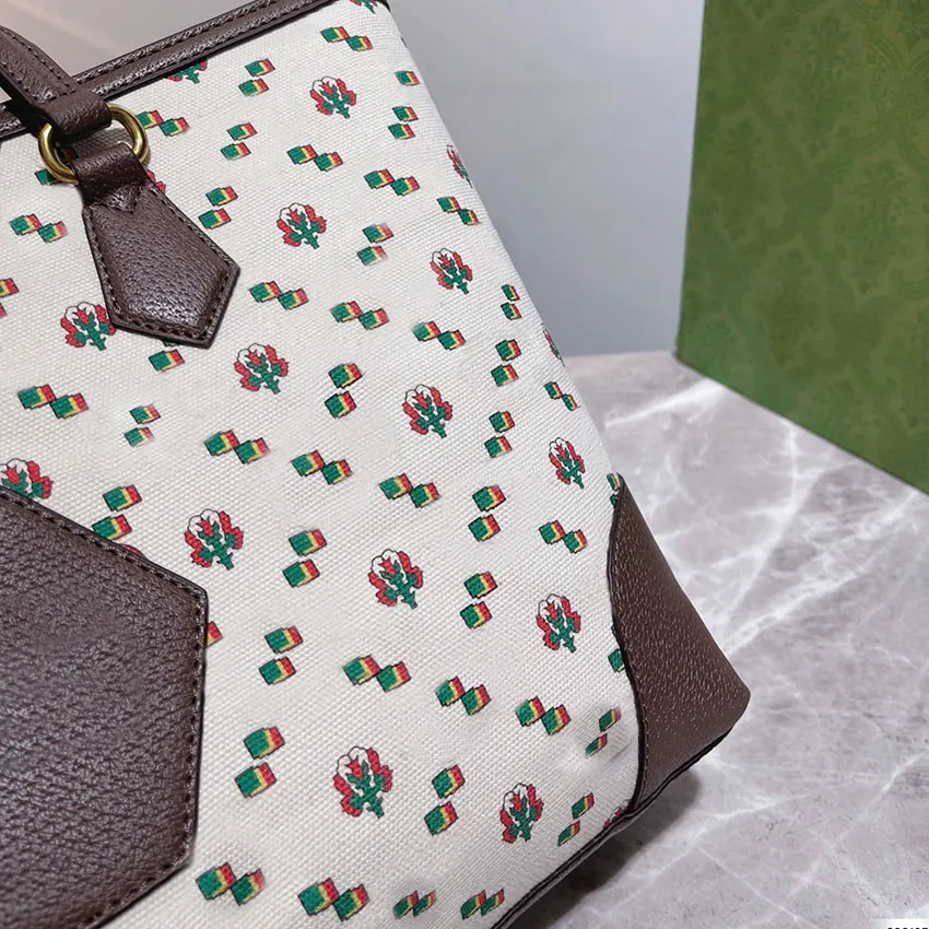 Designers Bags Handbags+Wallets Womens Backpack Ladies Tote Leather Clutch Shoulder Bags
