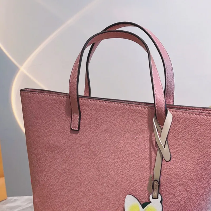 High Quality Luxurys Designers Bags Handbags Women Messenger Handbag Sac Plat Embossing Small Tote Shoulder Crossbody Bag Vegetable basket bag