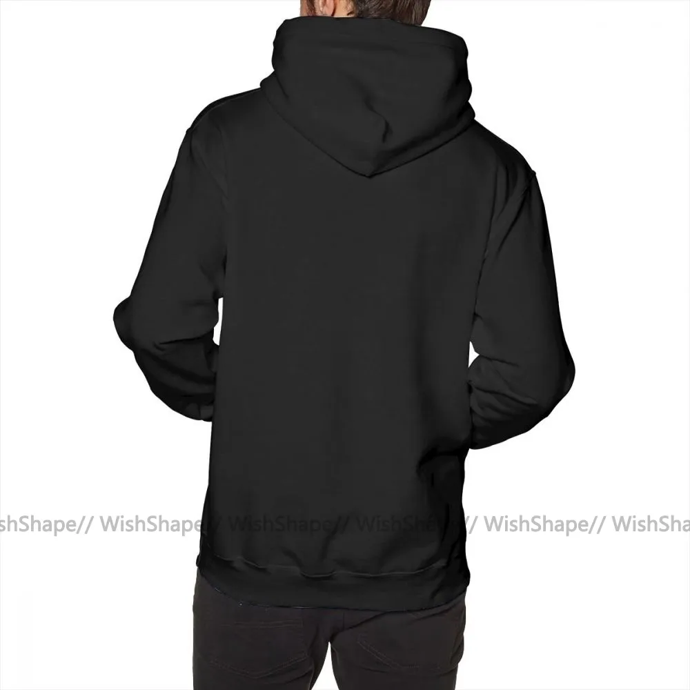 Darkthrone Hoodie Darkthrone 201104 5 535 DHgate