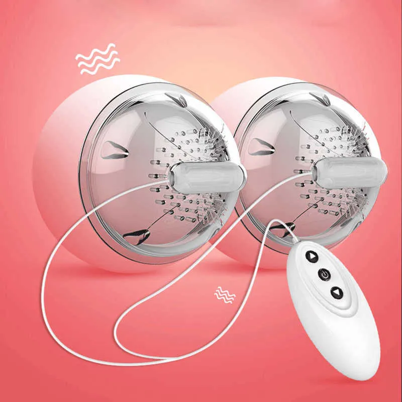 Vibrating Nipple Sucker Massager With Tongue Licking... From  Makeup_factorystore, $14.2