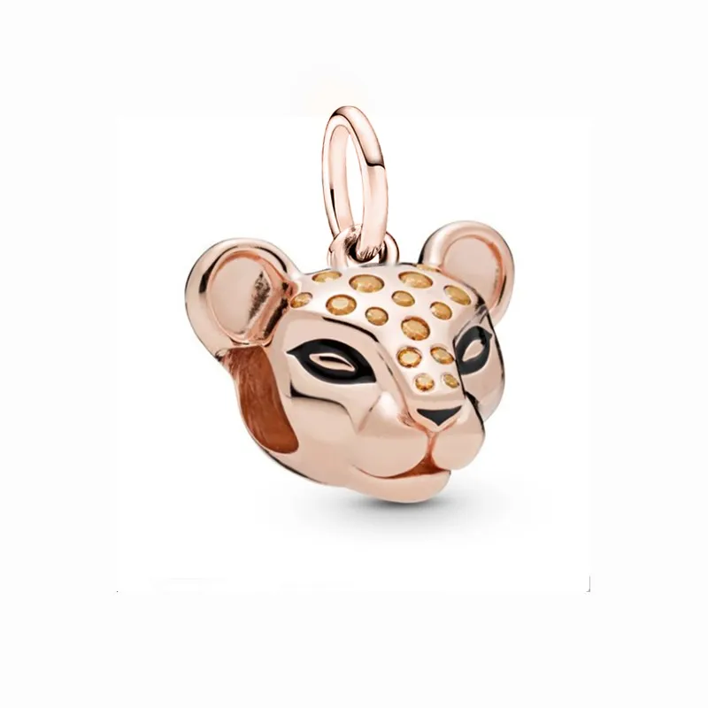 RILY ハートキリング RILY ハートキリング RILY ハートキリング RILY ハートキリング