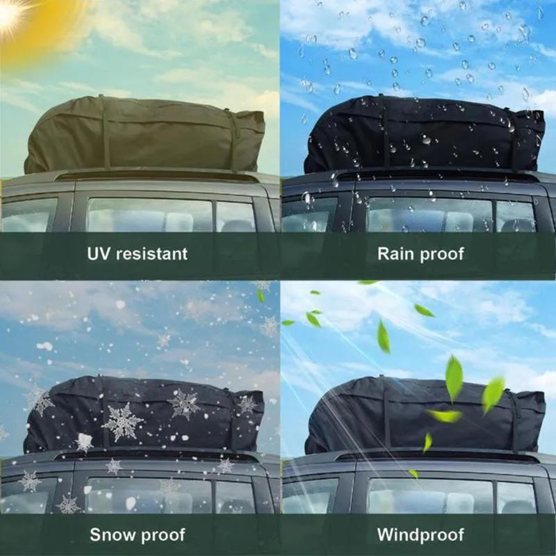 Ots搭載 衣料品ワードローブストレージ15立方フィート車の屋上貨物キャリアバッグ防水屋根のトップ荷物荷物 正規激安 ホーム ガーデン 家事 整理 Viskasprekybai Lt Ots搭載 衣料品ワードローブストレージ15立方フィート車の屋上貨物キャリアバッグ防水屋根のトップ荷物荷物 正規激安 ホーム ガーデン 家事 整理 Viskasprekybai Lt