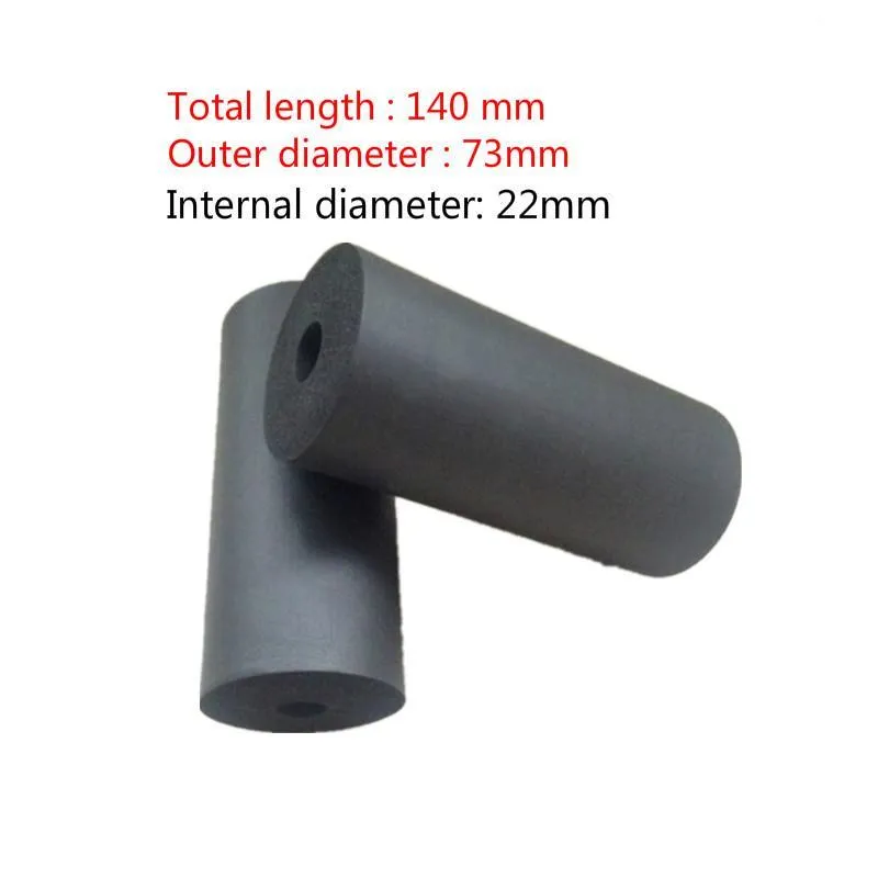 Replacement foam rollers for exercise equipment cheap