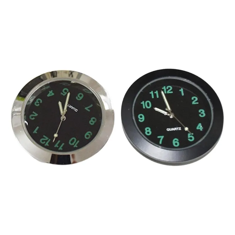 Orologio analogico per auto store
