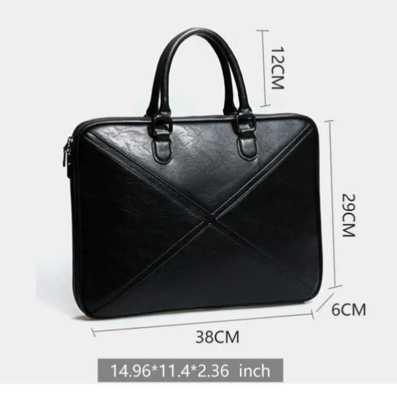 Briefcase female online