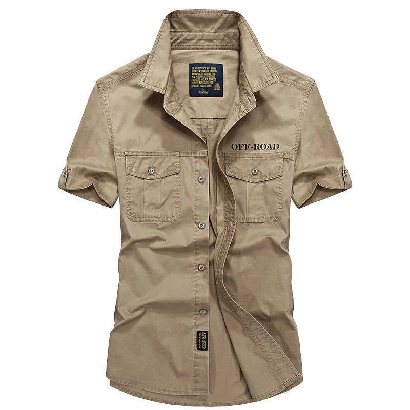 4xl short sleeve shirts top