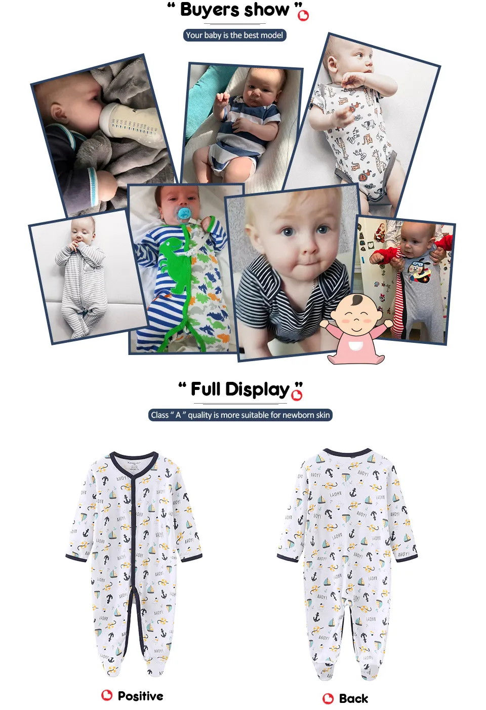 Chico ropa bebe deals