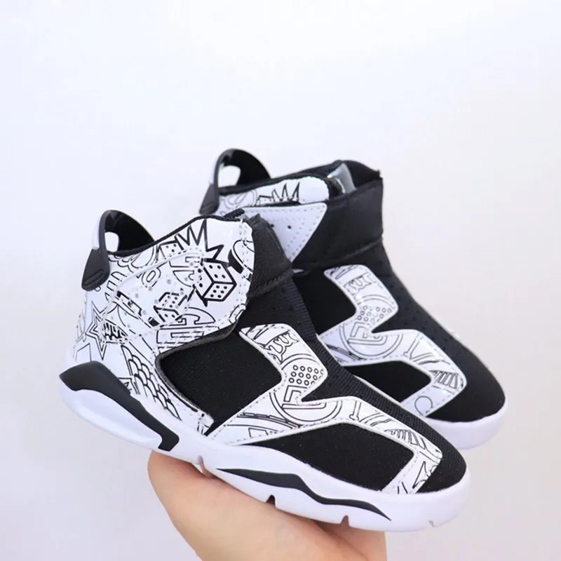 Nike jordan jungen deals