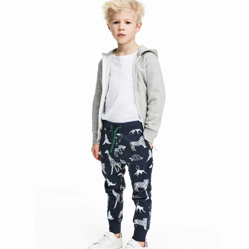 Cute kids sweatpants cheap