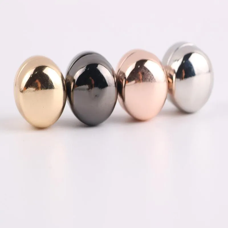 Best Magnetic Hijab Pins - 5 Top Options for 2024