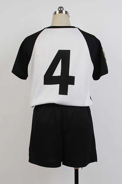 Hot-Anime-tee-Fukurodani-Academia-uniforme-Bokuto-Kotaro-Haikyu-Jersey-traje-Cosplay (3)