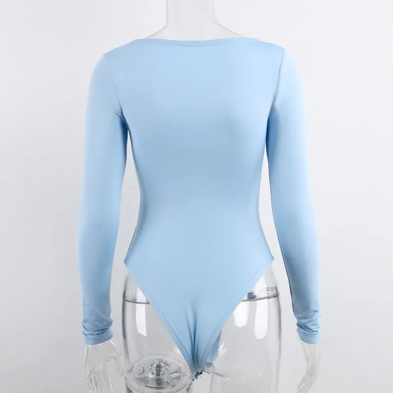 bodysuit women20