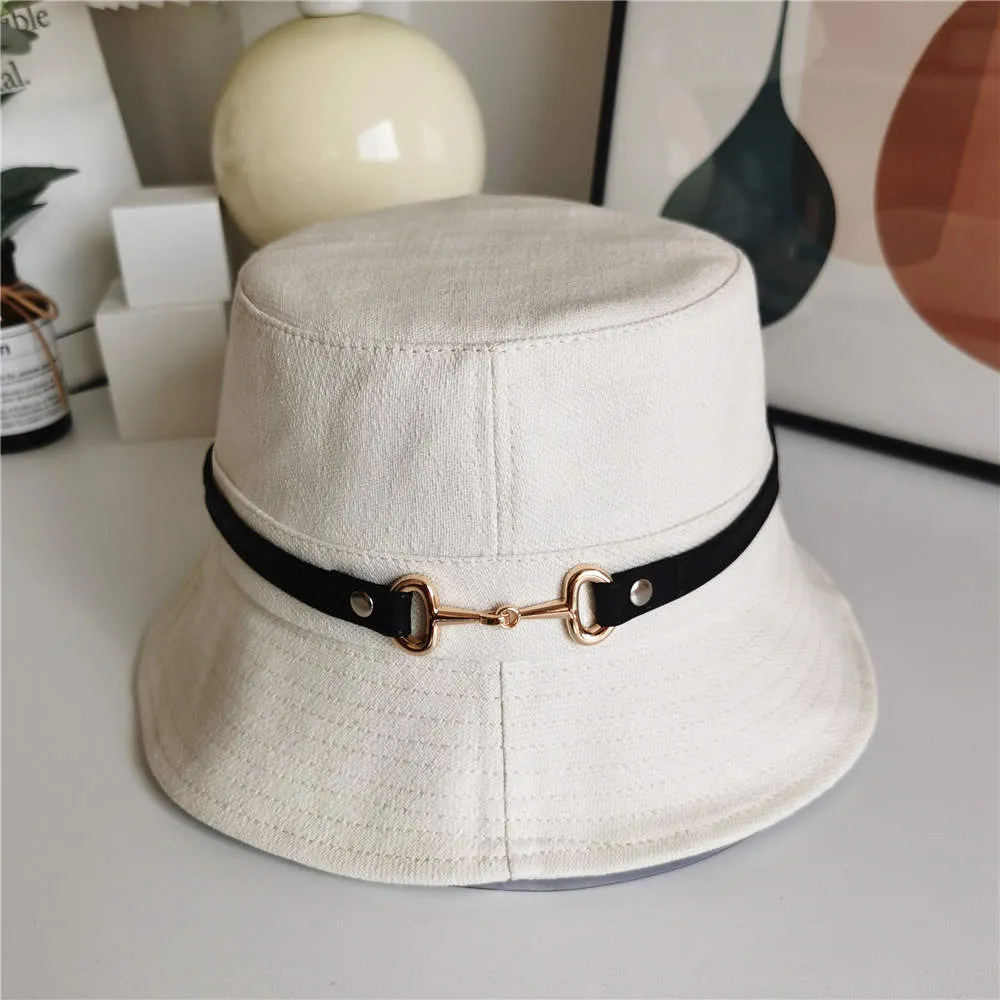 Classic Bucket hats Breathable tennis Baseball Sun beach cap for men woman snapbacks Ball Caps Summer Mesh fit hat Patchwork Fashion icon Visor fascinator hats a2