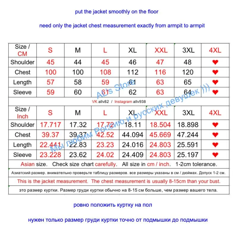 純正卸し売り メンズレザーfaux Llh600 Rockは読み取り説明をロールします アジアのサイズ良い品質スタイリッシュな本物の羊のジャケット 販促品製作 Www Care7 Org