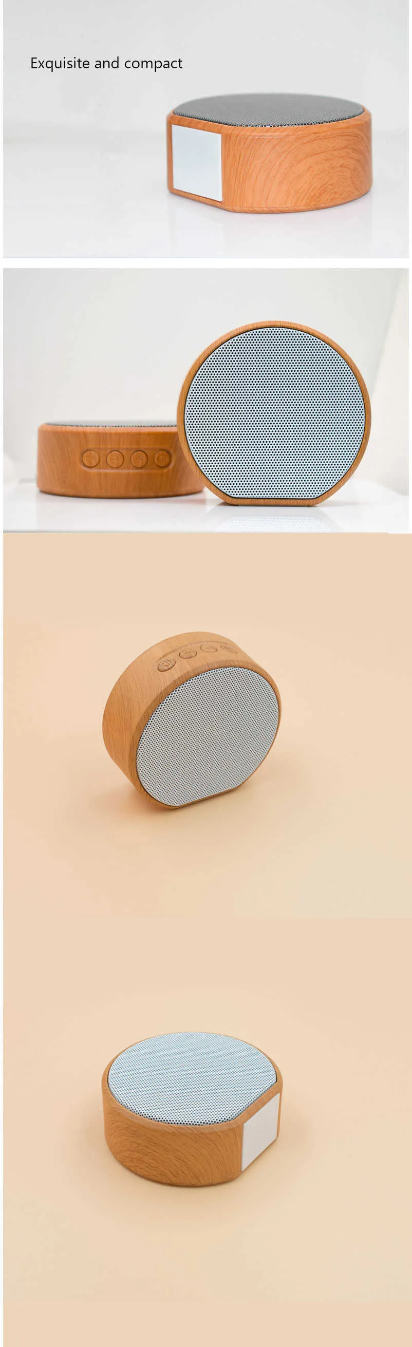 A60-Bluetooth-Speaker-Portable-Wireless-Woo_01 (3)