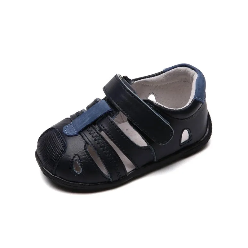 Summer-Kids-Sport-Sandals-High-Quality-Genuine-Leather-Boys-Shoes-Closed-Toe-Baby-Toddler-Shoes-Boys.jpg_Q90.jpg_.webp (2)