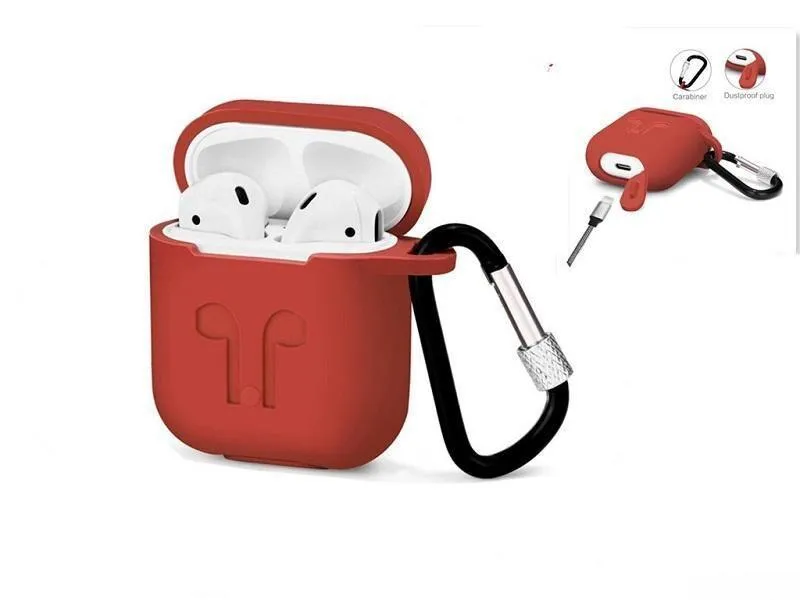 Handsfree airpods 2025