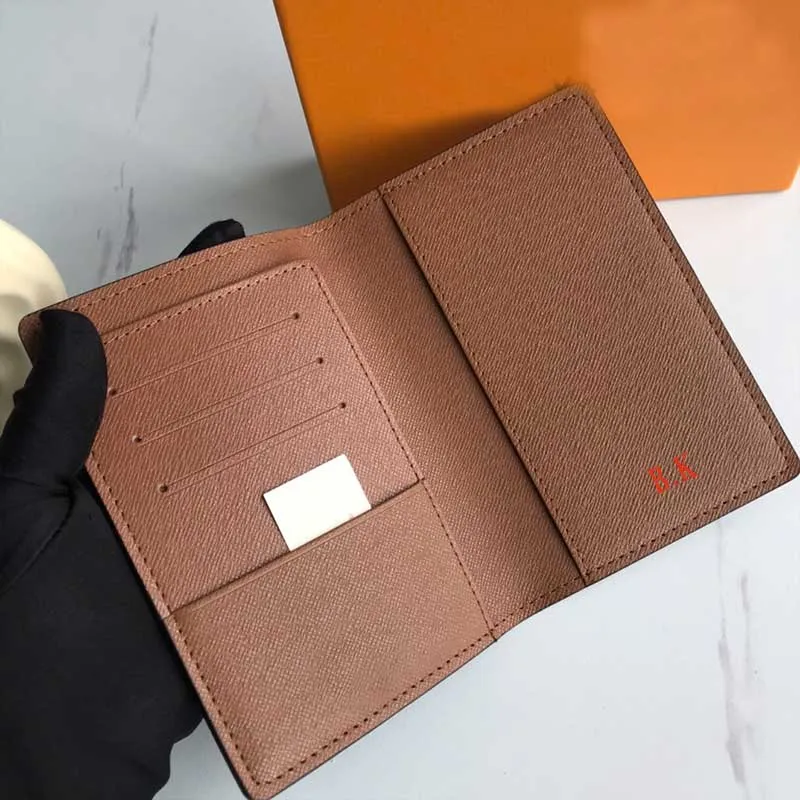 Eucoir Portafoglio da Viaggio, Portadocuenti da Viaggio Blocco RFID Eucoir Portafoglio da Viaggio, Portadocuenti da Viaggio Blocco RFID