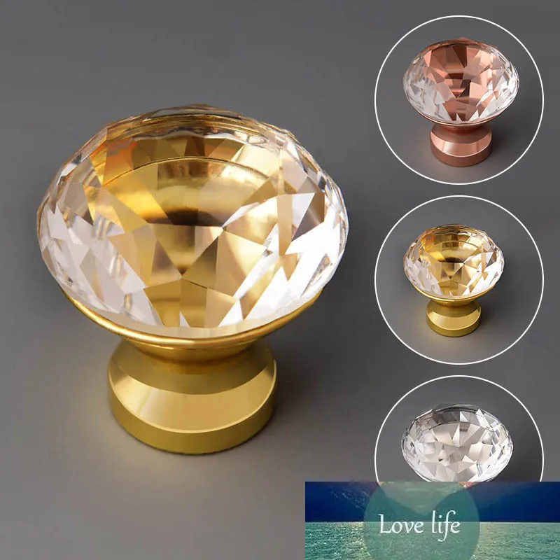 Rose Gold Crystal Glass Door Knobs 30mm Diamond... From Kerykiss, $2.4 | DHgate.Com Rose Gold Crystal Glass Door Knobs 30mm Diamond... From Kerykiss, $2.4 | DHgate.Com