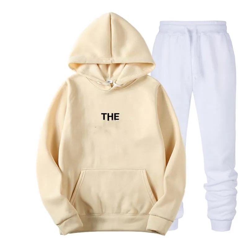 Aj tracksuit deals mens