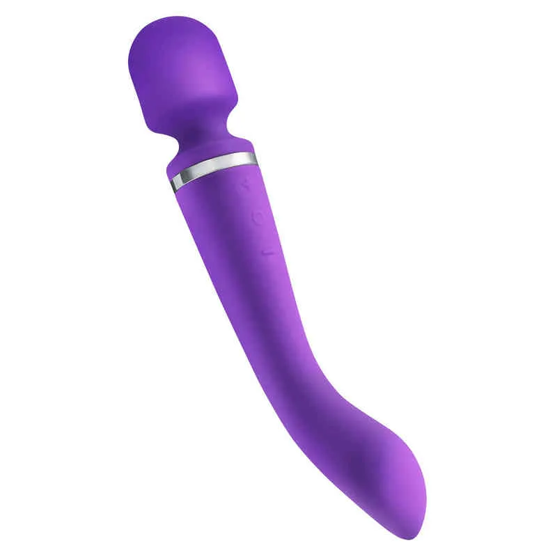 uti from sex toy Metal Vibrating Electro Plug – Love Plugs main image 0