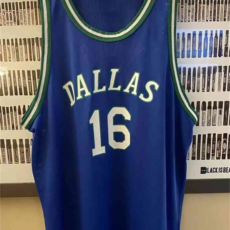 Wang zhizhi jersey new arrivals