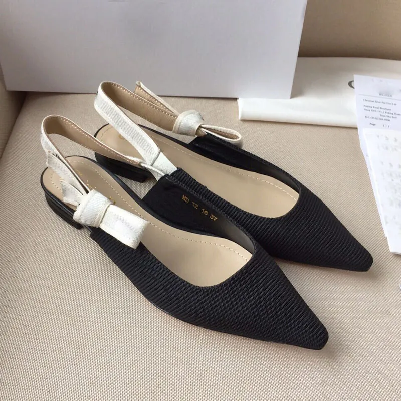 Dhgate discount ladies shoes