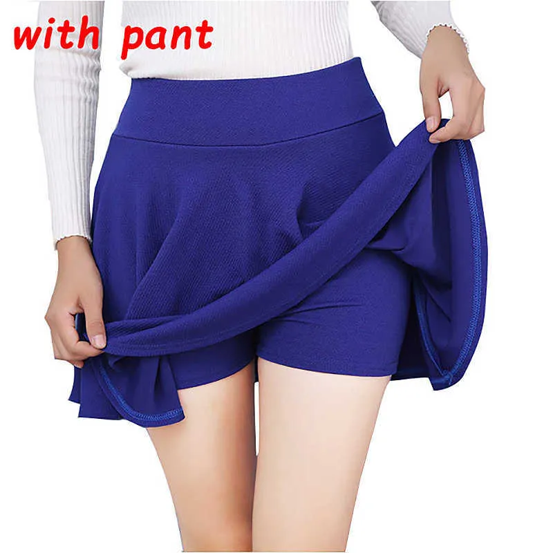 ミニスカート [YOUHEE] TUTU MINI SKIRT BALOON PANTS YOUHEE】TUTU MINI SKIRT BALOON PANTS