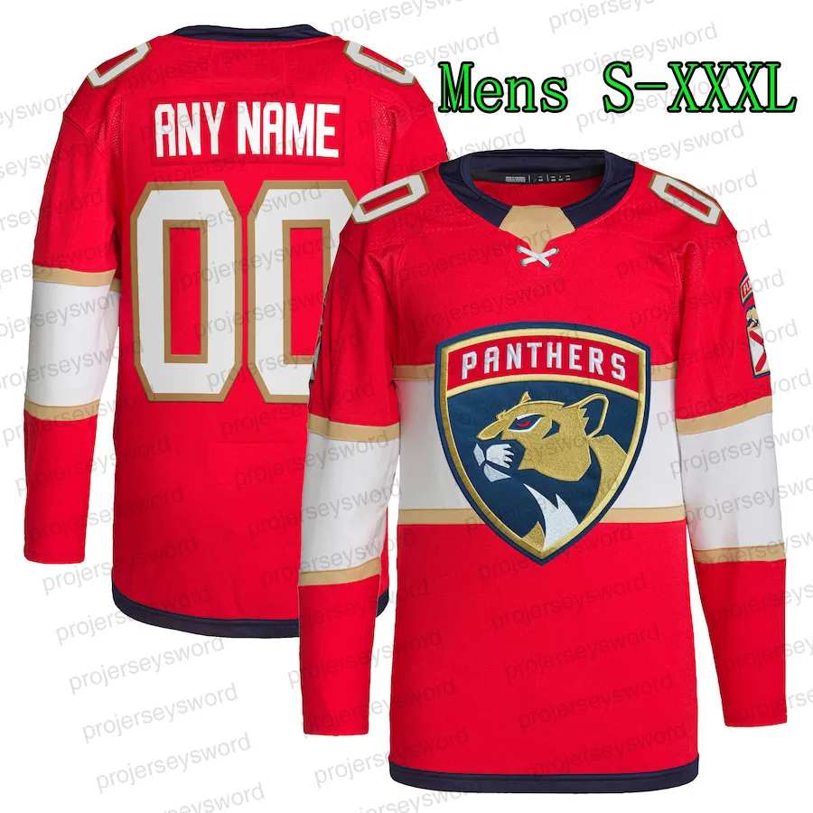 Aaron ekblad on sale jersey