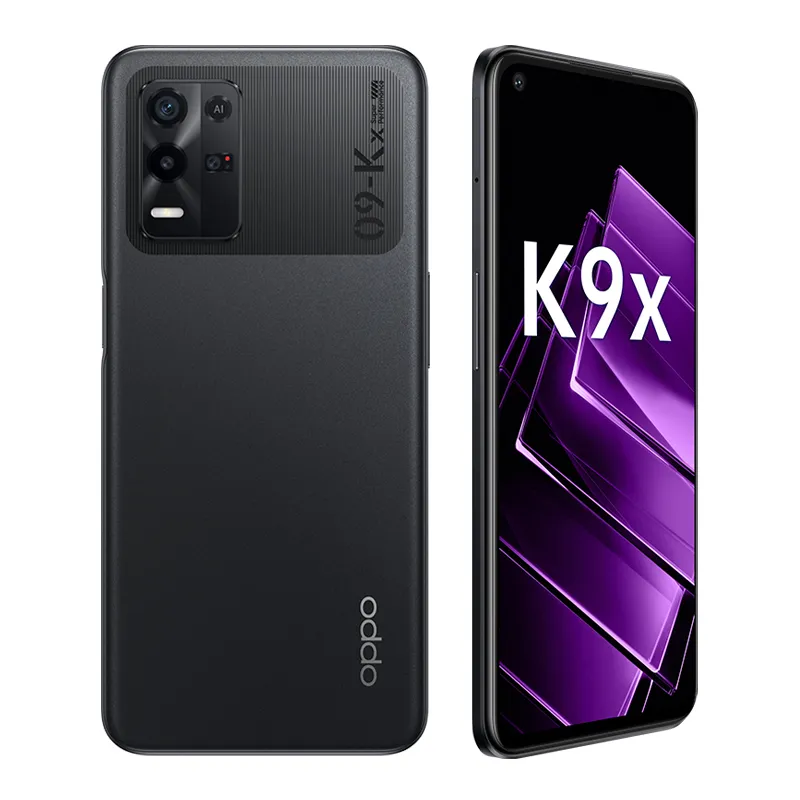 49 Inch Full Screen Smartphone: 8GB RAM, Octa Core... From Smart_phone ...